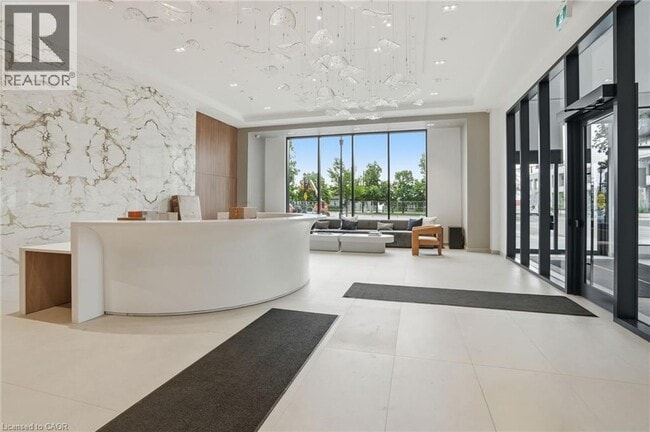 Photo - 2075 Lakeshore Rd. Unit 2308