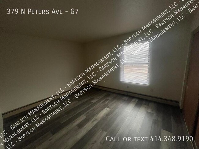 Photo - 379 N Peters Ave Unit G7