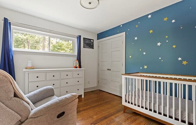 Photo - 2129 Kensington Gates Dr NW Unit 4