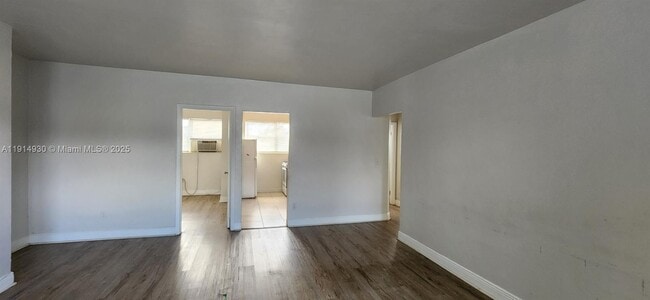 Photo - 736 83rd St Unit 3