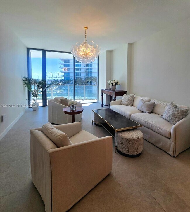 500 Alton Rd Unit 904