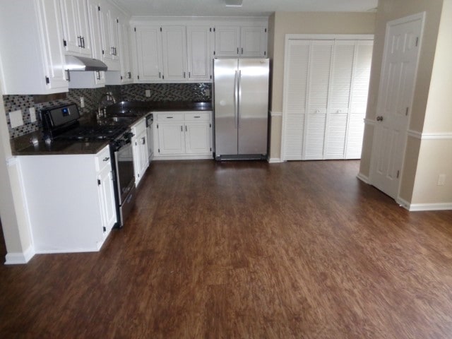 Photo - 404 Waverly Forest Ct