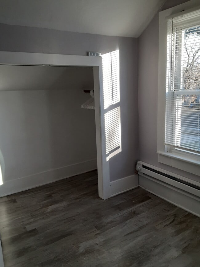 Photo - 503 Second St Unidad 503A Upper