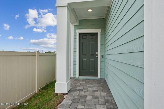 3861 Baxley Villas Ct