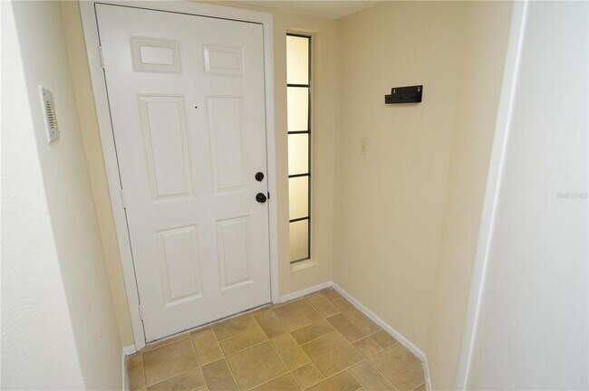 Photo - 8647 Mallard Reserve Dr Unit 103