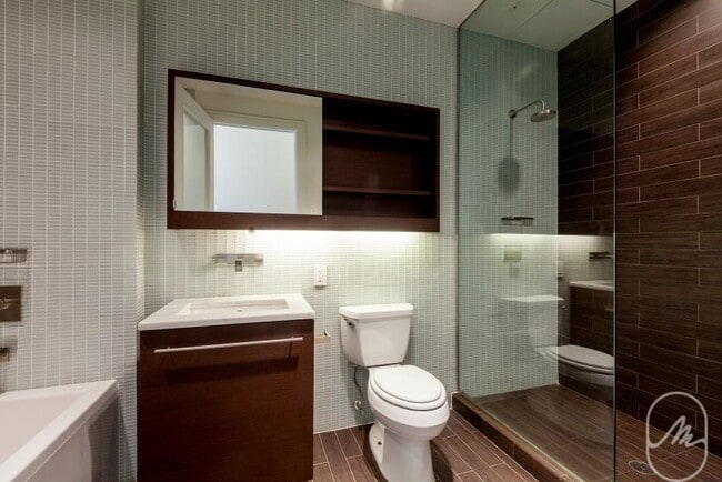 Photo - 2 bedroom in New York NY 10004 Unidad PHC