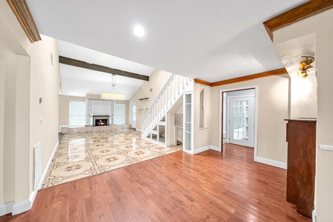 Photo - 13014 Skymeadow Dr