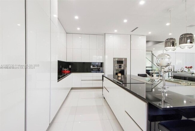 Photo - 10242 NW 75th Terrace