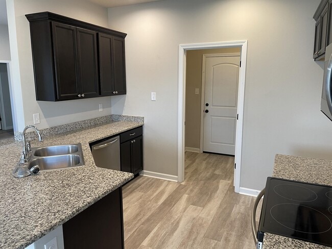 Photo - 23388 Ruger Dr