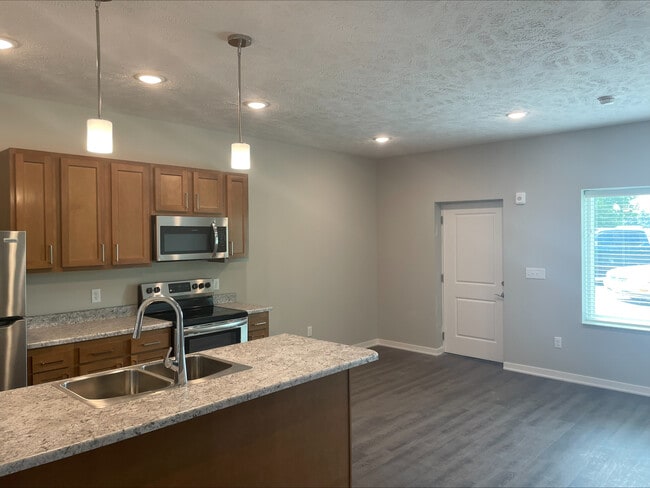 Photo - Fremont Omega - A 55+ Senior Community