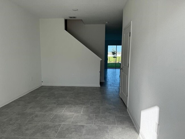 Photo - 2784 Pierr St