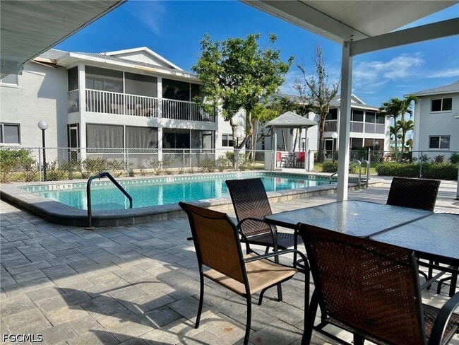 Photo - 5024 Chiquita Blvd S Unit 102