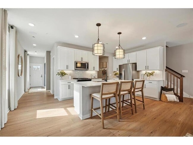 Photo - 10386 Ithaca Ln N