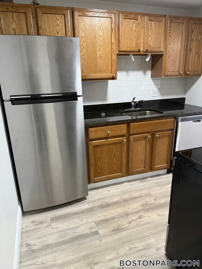 Photo - 47 Princeton St Unit 227