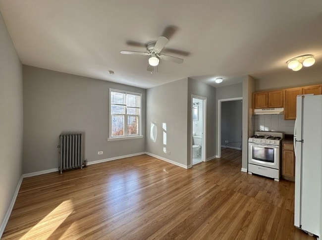 Photo - 914 W Dakin St Unidad 914-207