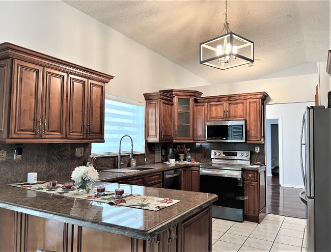 Photo - 14880 SW 168th St