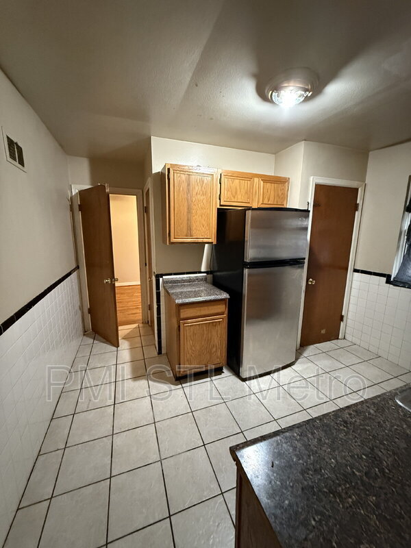 Photo - 9350 Duenke Dr