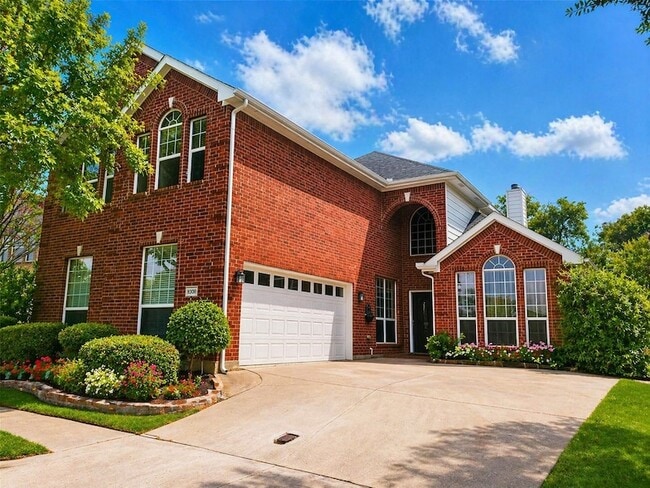 Photo - 8308 Rancho De La Osa Tr