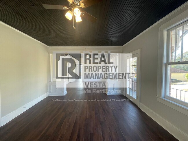 Photo - 2694 Cherokee Ave Unit A