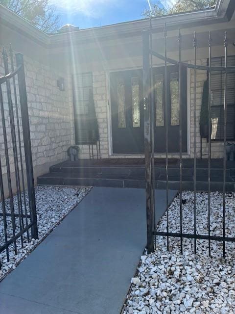 Photo - 4308 Miramar Dr