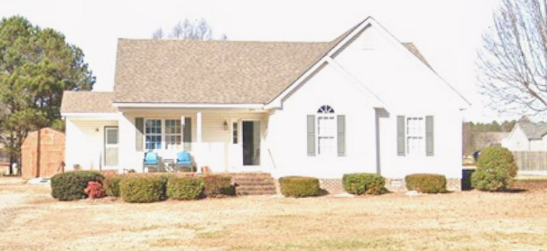 Photo - 954 Green Rd