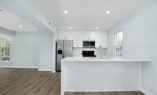 Photo - 2257 Wetherburne Way