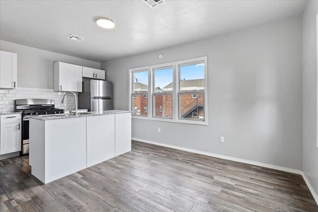 Photo - 4610 N Classen Blvd Unit 1/2