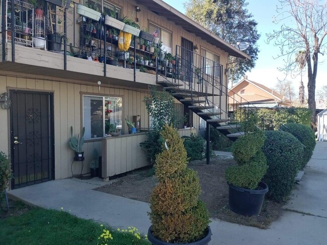 237 B St Unidad 4
