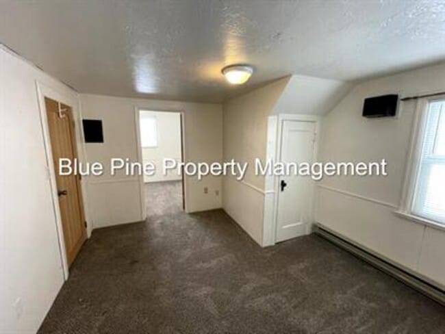 Photo - 157 E Elva St Unit 1