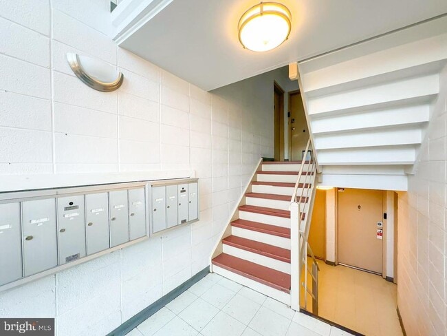 Photo - 3831 St Barnabas Rd Unit 101