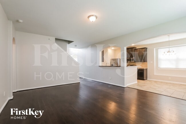 Photo - 28911 Hidden Lake Ct