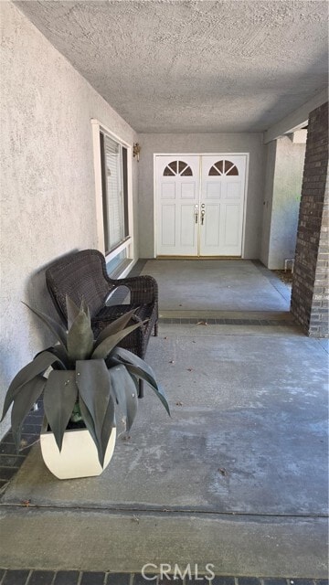 2867 Shadow Canyon Dr