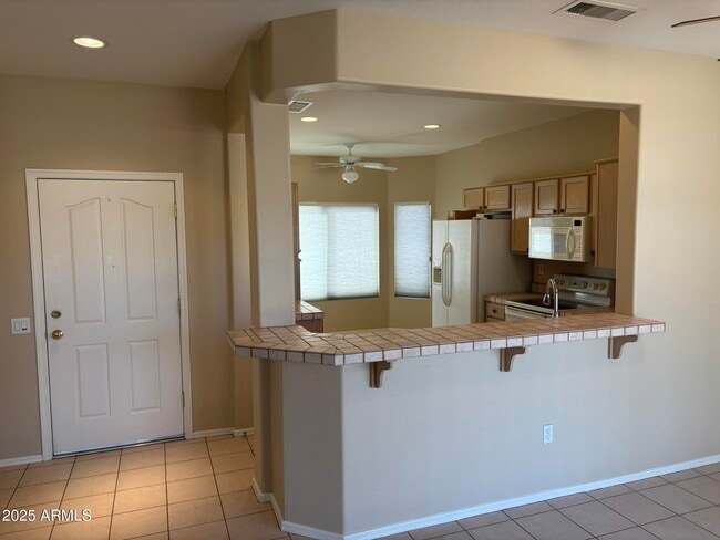 Photo - 19844 N Winterhaven Ln