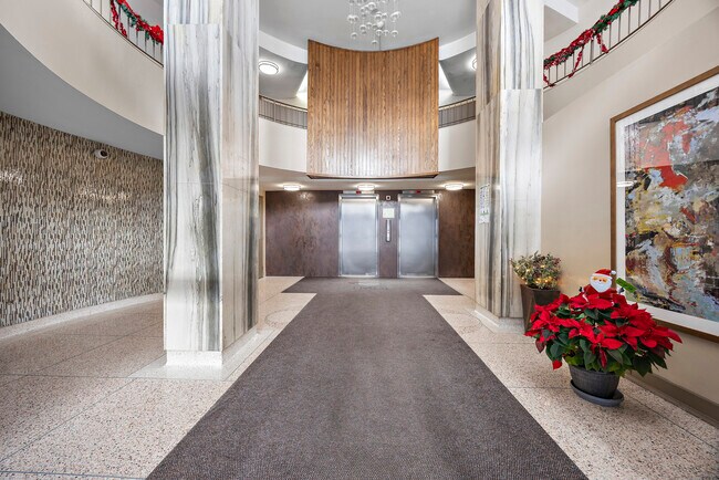 Photo - Esterbrooke Apartments