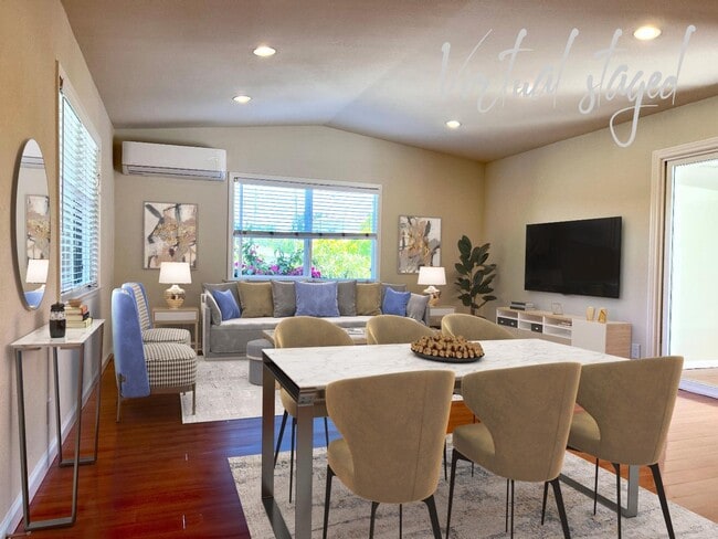 Building Photo - 801 Betlin Ave