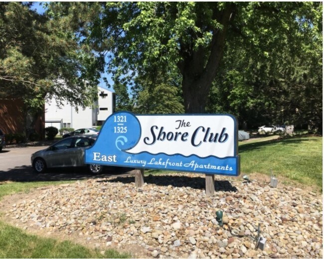 Apartments for Rent in Huron OH 14 Apartments