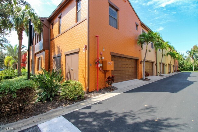 Photo - 9159 Delano St Unidad 9905