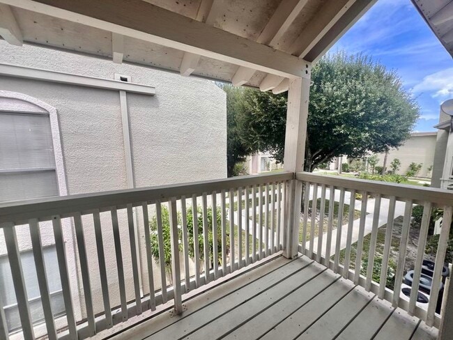 Photo - 1500 N Congress Ave