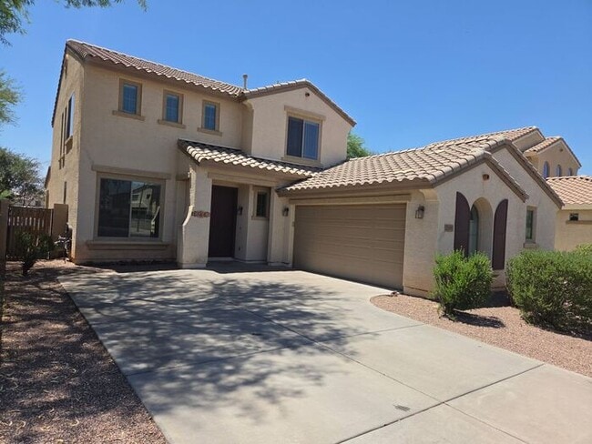 Building Photo - First Month rent FREE on OAC, Move in by 9/1/26 and a 13 month lease!!