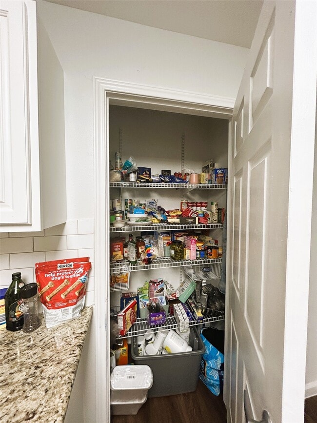 Photo - 302 Shoreacres Blvd