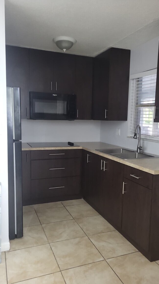 Photo - 1508 S Lee Ave