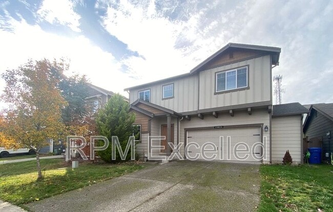 Building Photo - 20024 19th Ave E