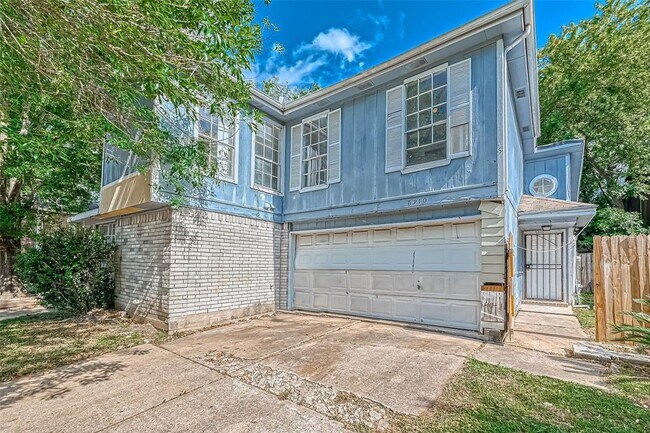 Photo - 6310 Southwood N Ct