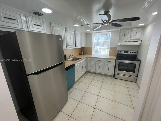 Photo - 601 Three Islands Boulevard Rental