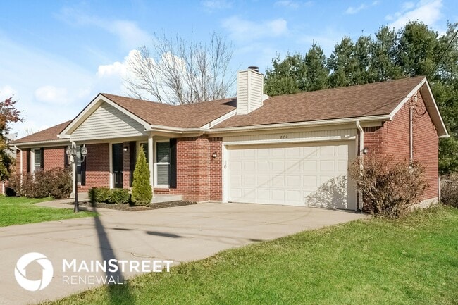 Photo - 270 Adams Dr