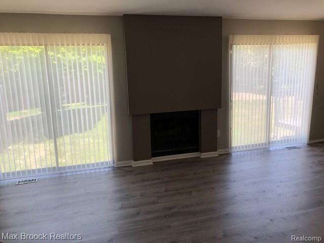 Photo - 6365 Richard Run St