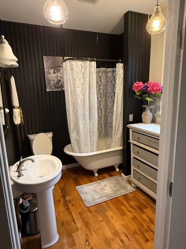 Photo - 118 Tarpon Trail SE