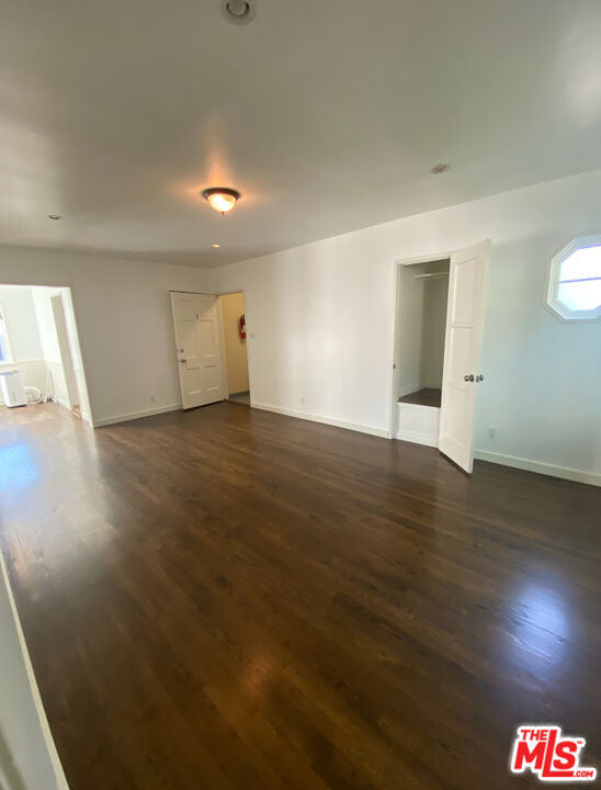 Photo - 1440 S Sherbourne Dr