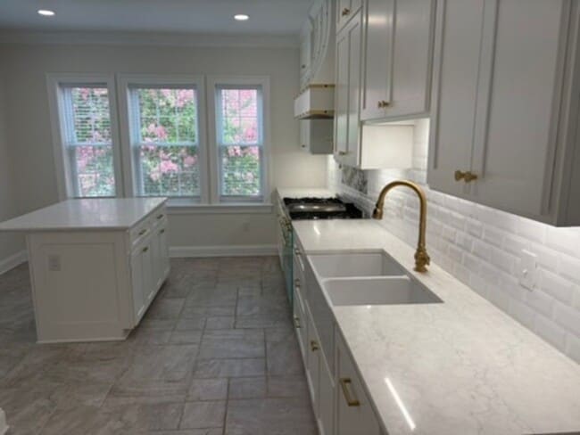 Photo - Beautiful North Downtown Residence with Modern Updates and Prime Location