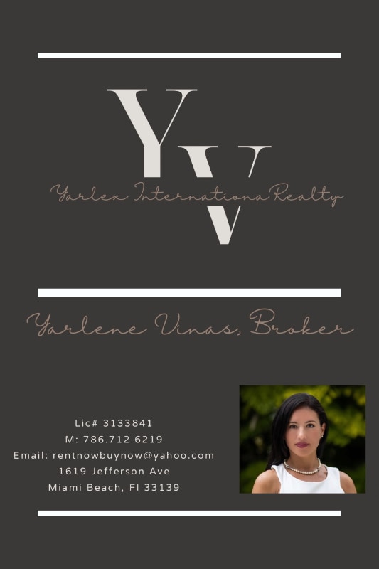 Photo - 1619 Jefferson Ave Unidad 1